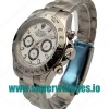 Rolex Replica Daytona 16520 - 40 MM