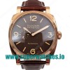 Panerai Replica Radiomir PAM00515 - 47 MM