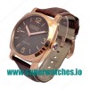 Panerai Replica Radiomir PAM00515 - 47 MM