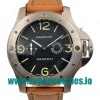 Panerai Replica Radiomir - 47MM