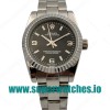 Rolex Replica Oyster Perpetual 177234 - 31 MM