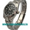 Rolex Replica Oyster Perpetual 177234 - 31 MM