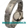 Rolex Replica Oyster Perpetual 177234 - 31 MM