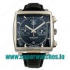 TAG Heuer Replica Monaco CAW2110.FC6177 - 42 MM