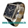 TAG Heuer Replica Monaco CAW2110.FC6177 - 42 MM