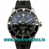 Breitling Replica Superocean Heritage A17320 - 46.5 MM