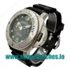 Panerai Replica Submersible PAM00024 - 47 MM