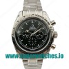 Omega Replica Speedmaster Moonwatch 3594.50.00 - 42 MM