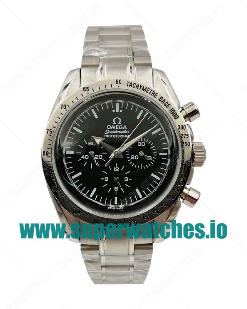 Omega Replica Speedmaster Moonwatch 3594.50.00 - 42 MM