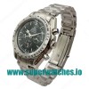 Omega Replica Speedmaster Moonwatch 3594.50.00 - 42 MM