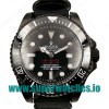 Rolex Replica Sea-Dweller Deepsea 116660 - 44 MM