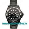 Rolex Replica Submariner 116610 LN - 40 MM