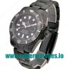 Rolex Replica Submariner 116610 LN - 40 MM