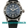 Breitling Replica Superocean Heritage A17321 - 46.5 MM