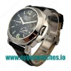 Panerai Replica Luminor Power Reserve PAM00090 - 43 MM