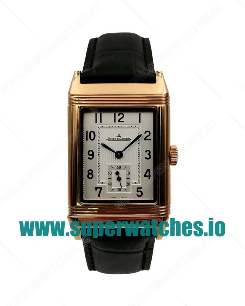 Jaeger-LeCoultre Reverso 2112420 - 27 MM