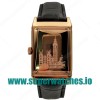 Jaeger-LeCoultre Reverso 2112420 - 27 MM