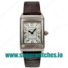 Jaeger-LeCoultre Replica Reverso Classique 2508410 - 23 MM