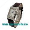 Jaeger-LeCoultre Replica Reverso Classique 2508410 - 23 MM