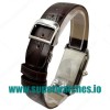 Jaeger-LeCoultre Replica Reverso Classique 2508410 - 23 MM