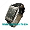 Jaeger-LeCoultre Replica Reverso Ultra Thin 2788570 - 27 MM