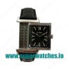 Jaeger-LeCoultre Replica Reverso Ultra Thin 2788570 - 27 MM