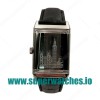 Jaeger-LeCoultre Replica Reverso Ultra Thin 2788570 - 27 MM