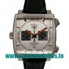 TAG Heuer Replica Monaco CAW211C.FC6241 - 40 MM