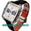 TAG Heuer Replica Monaco CAW211C.FC6241 - 40 MM