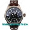 IWC Replica Big Pilots IW500201 - 45 MM