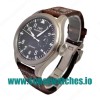 IWC Replica Big Pilots IW500201 - 45 MM