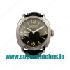 Panerai Replica Radiomir PAM00512 - 43 MM