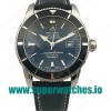 Breitling Replica Superocean Heritage A17321 - 42 MM