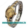 Rolex Replica Lady-Datejust 76193 - 26 MM