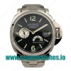 Panerai Replica Luminor Power Reserve PAM00171 - 44 MM