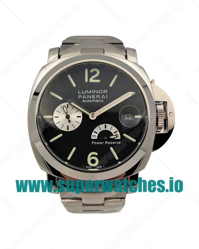 Panerai Replica Luminor Power Reserve PAM00171 - 44 MM