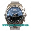 Breitling Replica Professional Emergency E56121- 42 MM