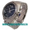 Breitling Replica Professional Emergency E56121- 42 MM