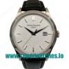 Patek Philippe Replica Calatrava 5296G - 38 MM