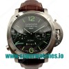 Panerai Replica Luminor 1950 PAM00311 - 44 MM