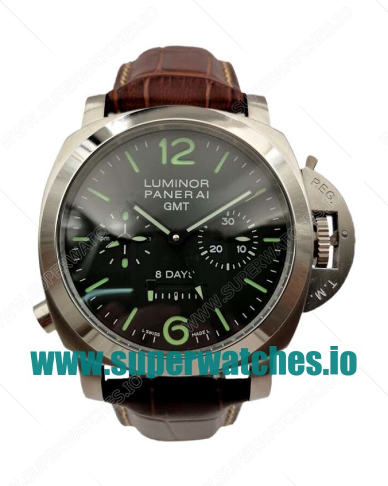 Panerai Replica Luminor 1950 PAM00311 - 44 MM