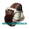 Panerai Replica Luminor 1950 PAM00311 - 44 MM