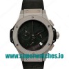 Hublot Replica Big Bang 301.AI.460.RX - 44 MM