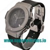 Hublot Replica Big Bang 301.AI.460.RX - 44 MM