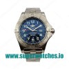 Breitling Replica Superocean A57035 - 45 MM