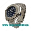 Breitling Replica Superocean A57035 - 45 MM