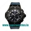 Hublot Replica Big Bang 301.CI.5190.GR - 44 MM