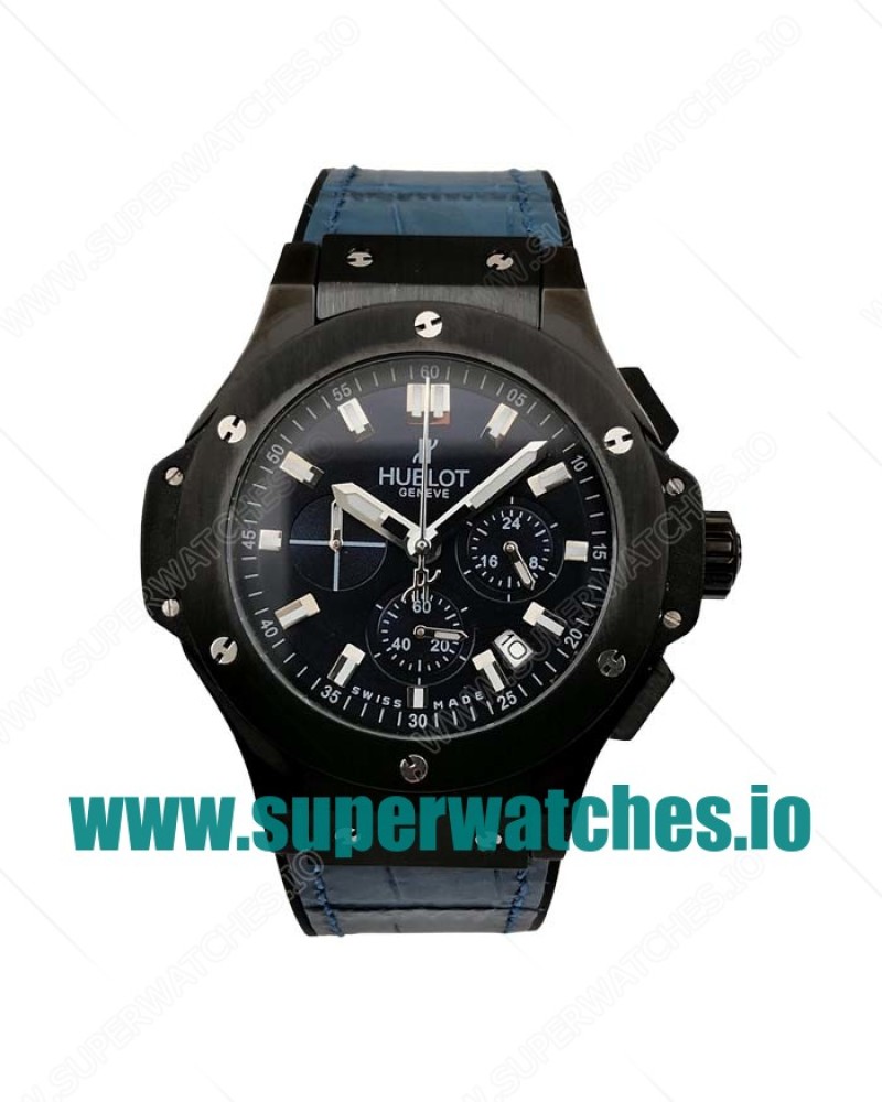 Hublot Replica Big Bang 301.CI.5190.GR - 44 MM