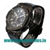 Hublot Replica Big Bang 301.CI.5190.GR - 44 MM