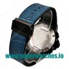 Hublot Replica Big Bang 301.CI.5190.GR - 44 MM